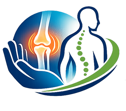 profil-neurofisiologo-clinico-en-cdmx