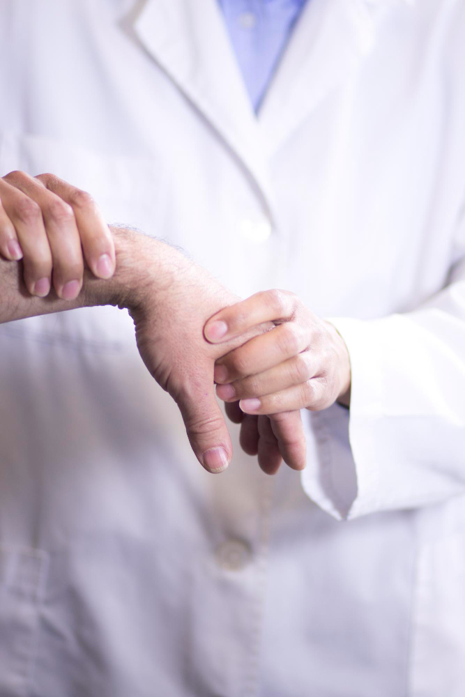 precio-valoracion-enfermedades-reumatologicas-con-reumatologo-en-cdmx.jpg
